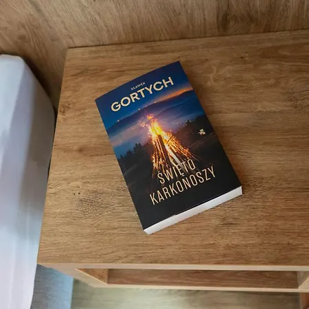 Góromania *